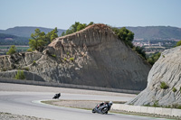 enduro-digital-images;event-digital-images;eventdigitalimages;no-limits-trackdays;park-motor;park-motor-no-limits-trackday;park-motor-photographs;park-motor-trackday-photographs;peter-wileman-photography;racing-digital-images;trackday-digital-images;trackday-photos